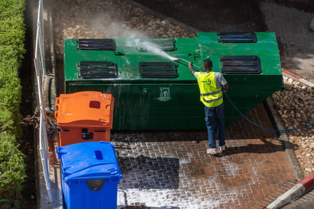 Best House Pressure Washing  in Bixby, OK